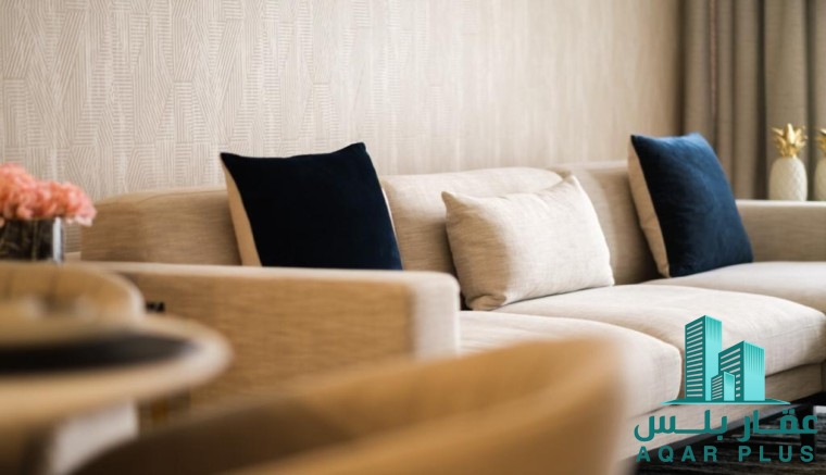 فيلا للبيع في الامارات