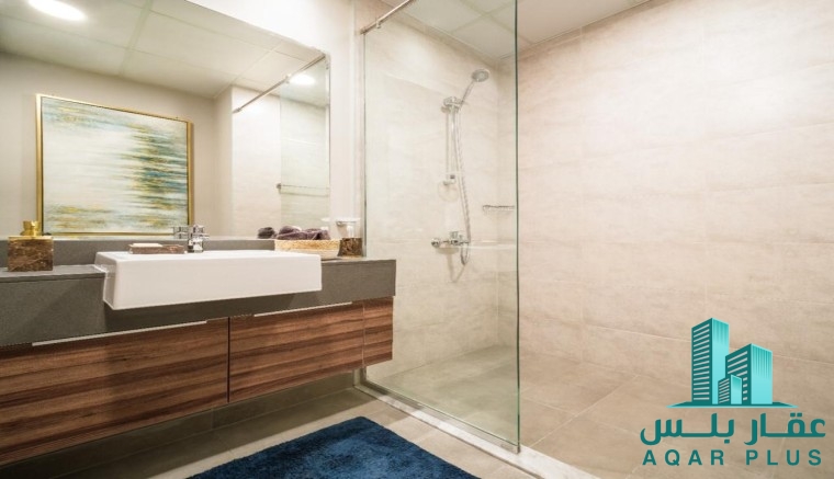 فيلا للبيع في الامارات