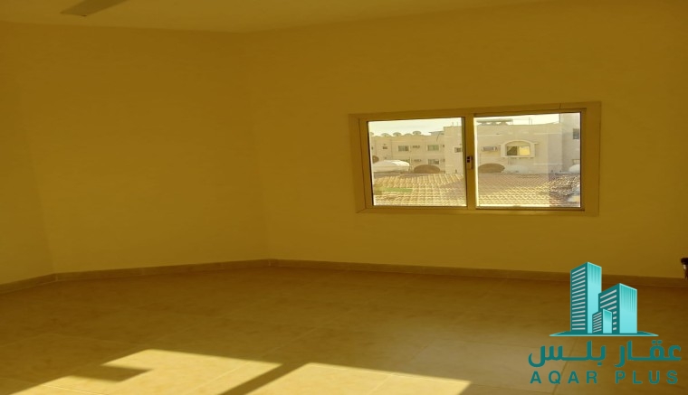 Apartment for rent in east Rif