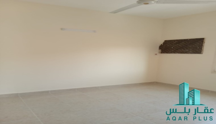 Apartment for rent in east Rif