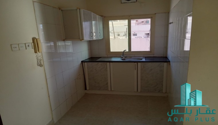 Apartment for rent in east Rif