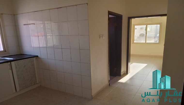 Apartment for rent in east Rif