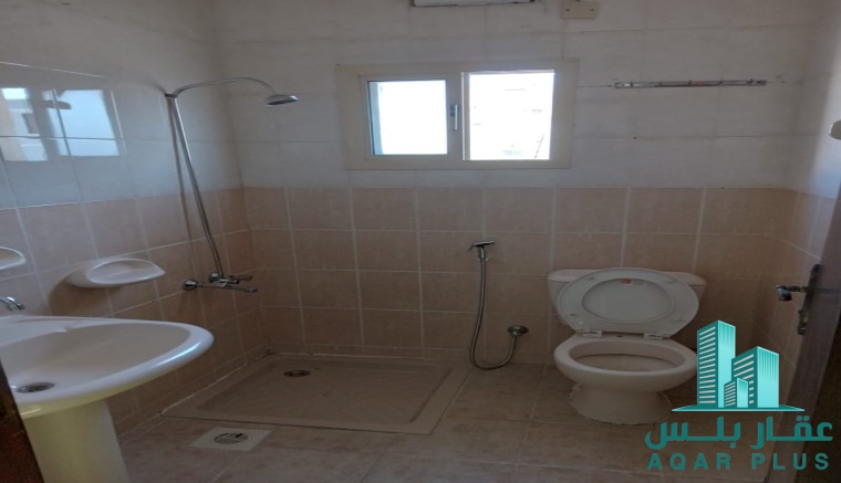 Apartment for rent in east Rif