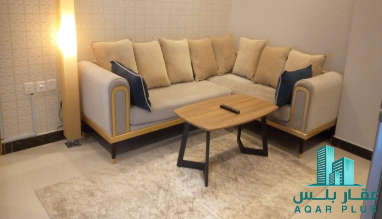 عقار بلس
