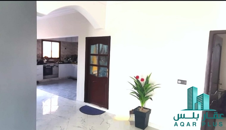 مزرعة للبيع في المغرب