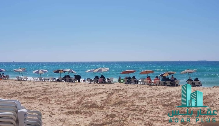 للبيع شقة اسكندرية والعجمي