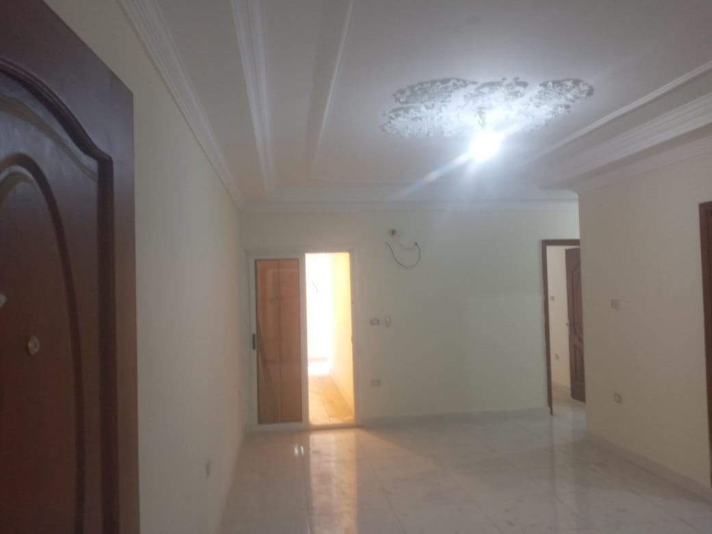 عقار بلس