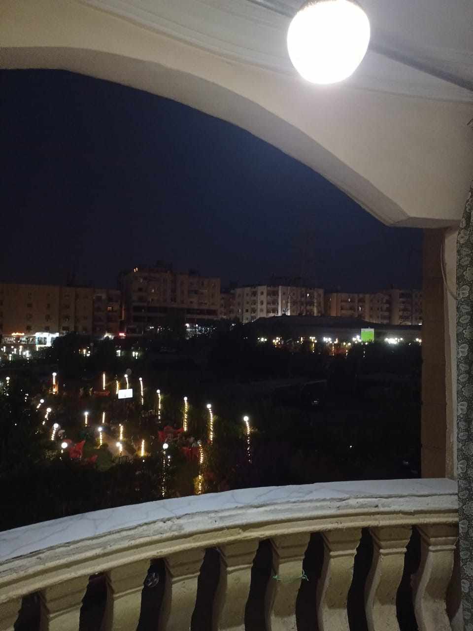 عقار بلس