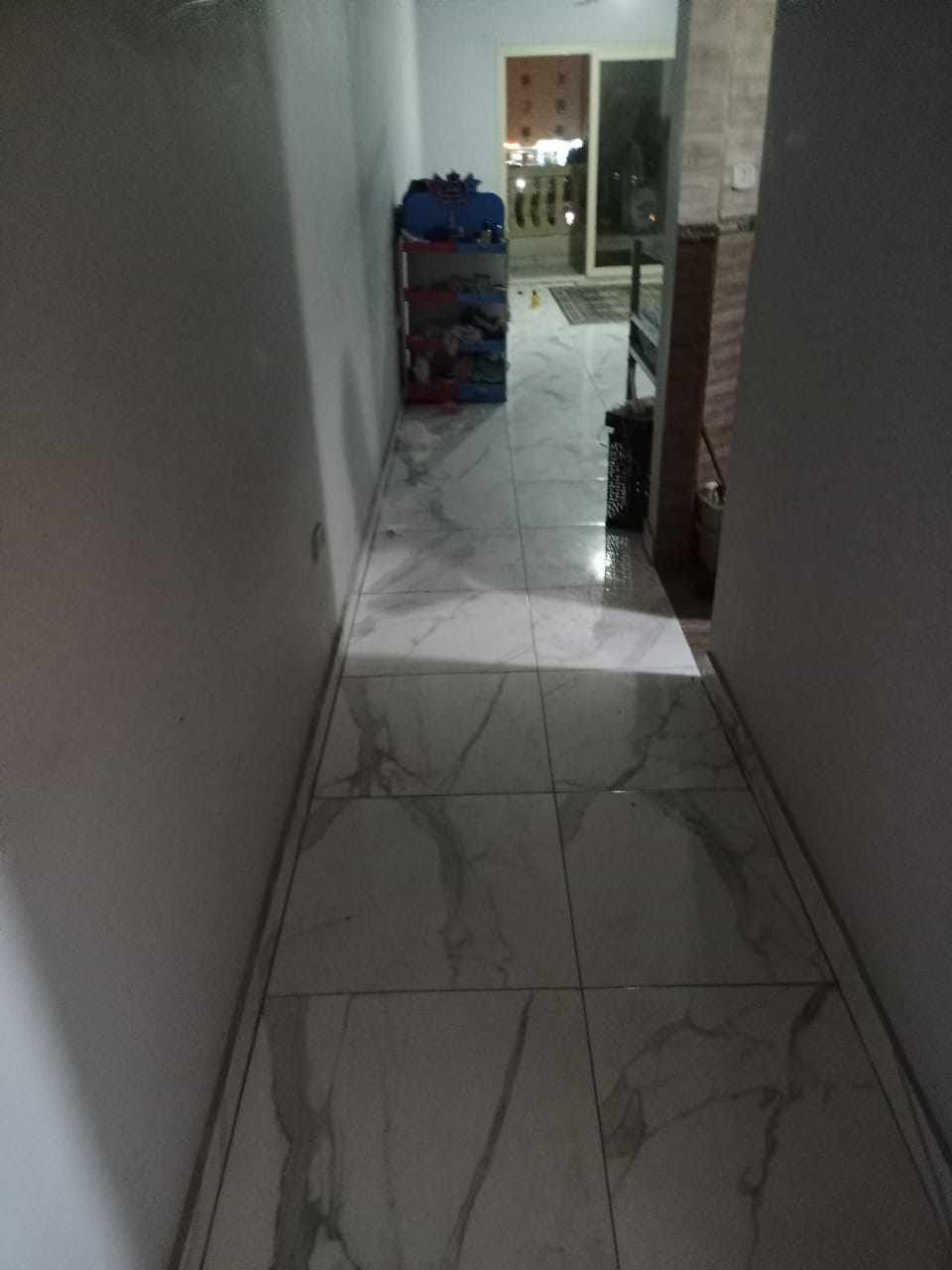 للبيع بحدائق الأهرام منطقة ز