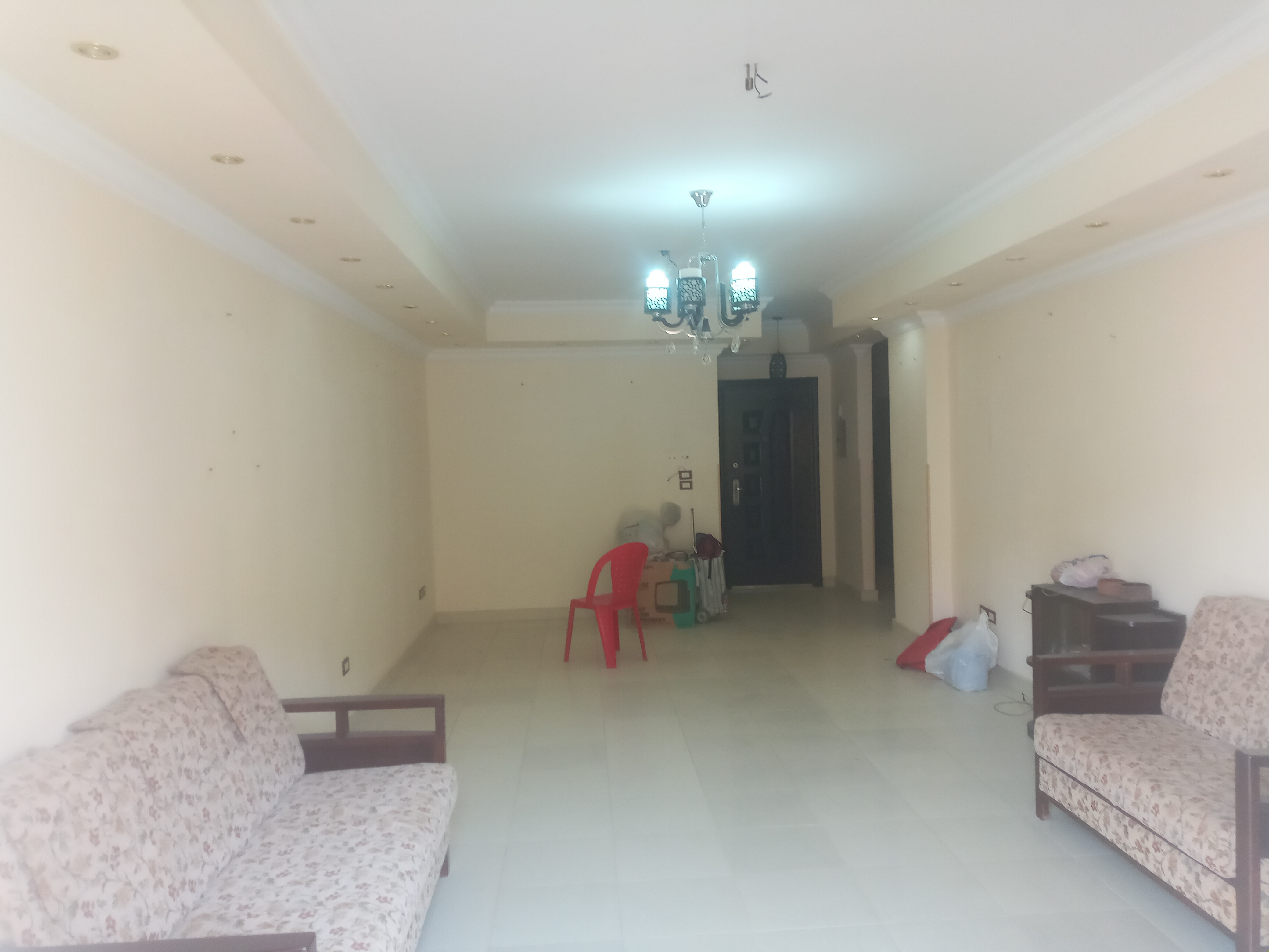 عقار بلس