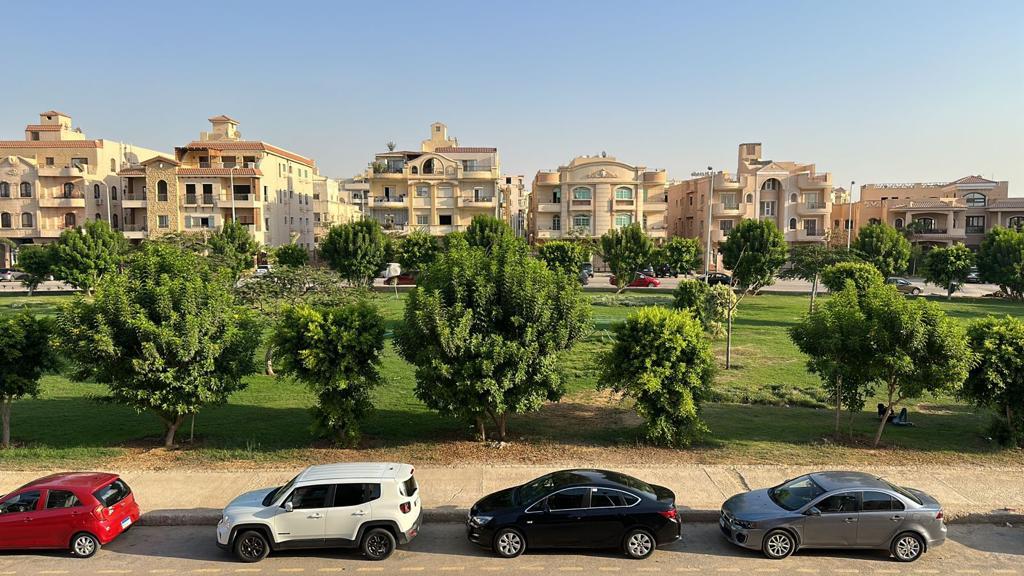 عقار بلس