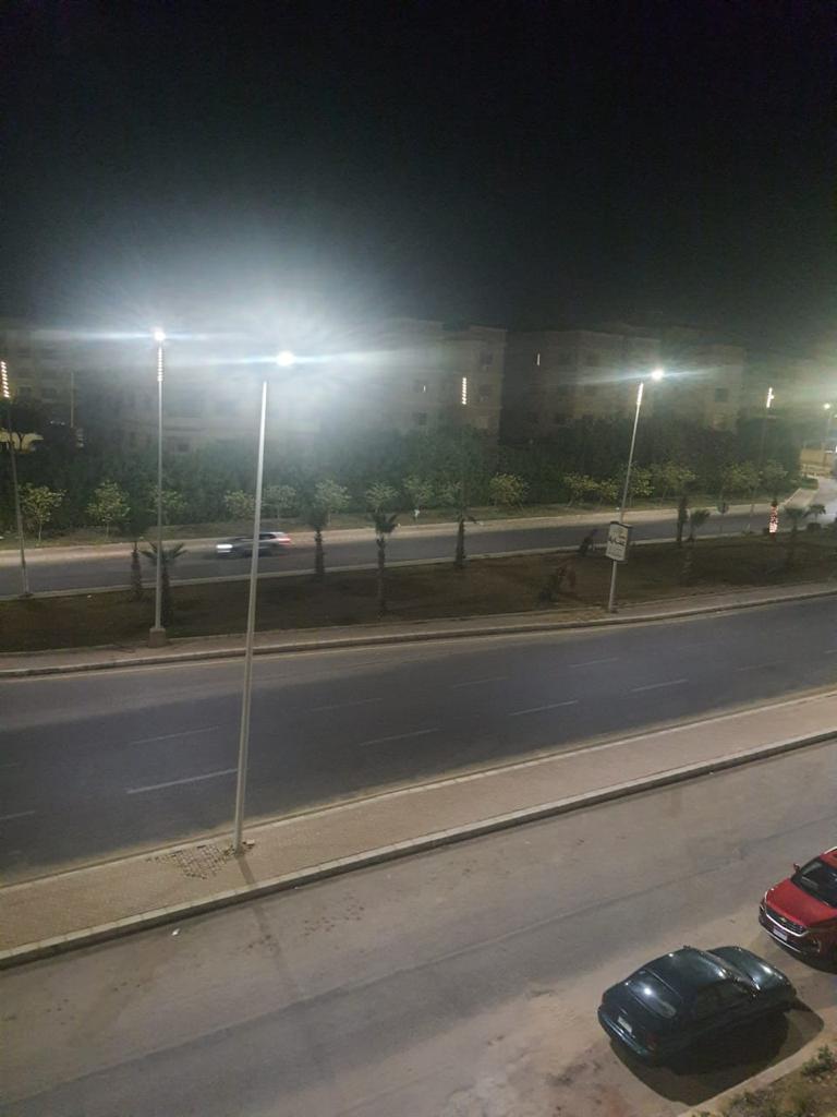 عقار بلس