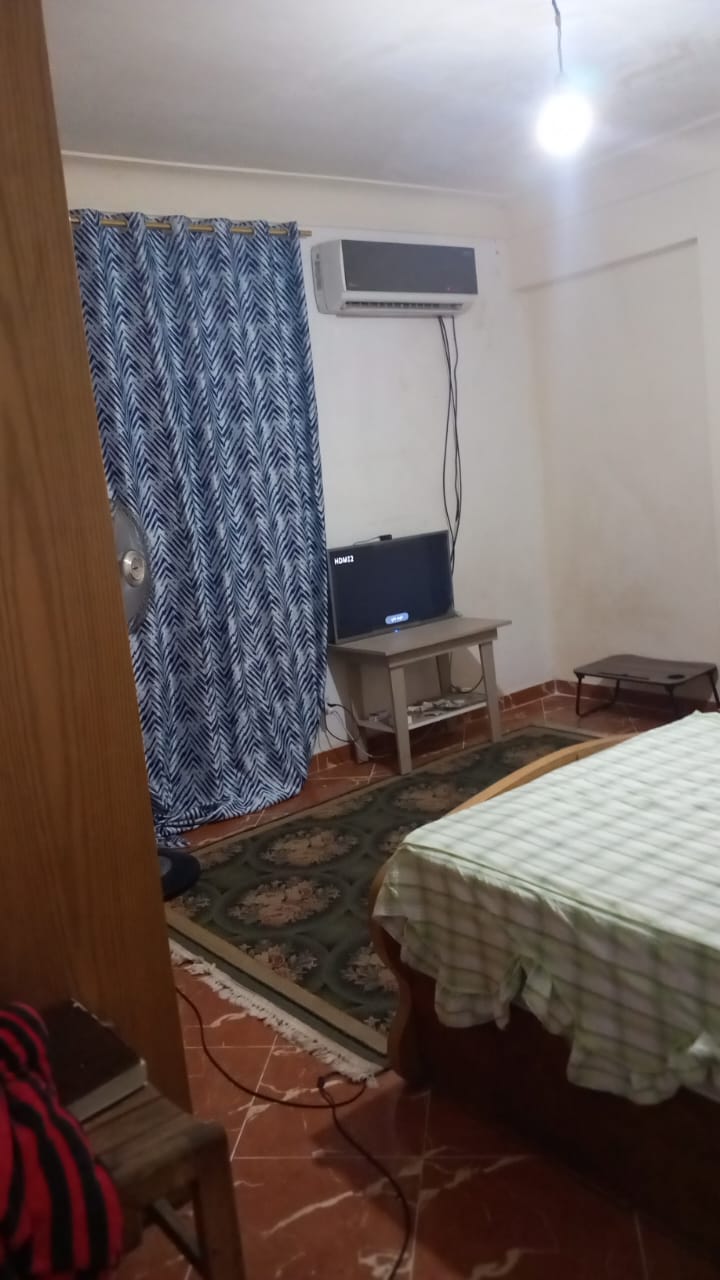 شقة للبيع