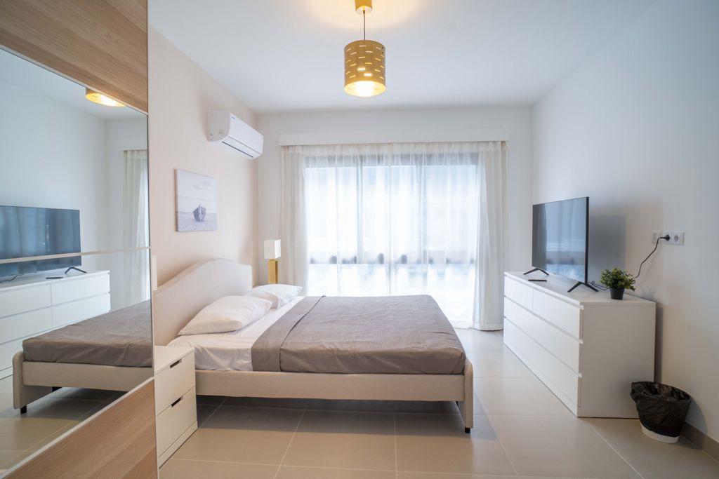chalet for sale in Marina 1 Marassi