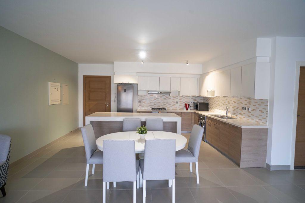 chalet for sale in Marina 1 Marassi