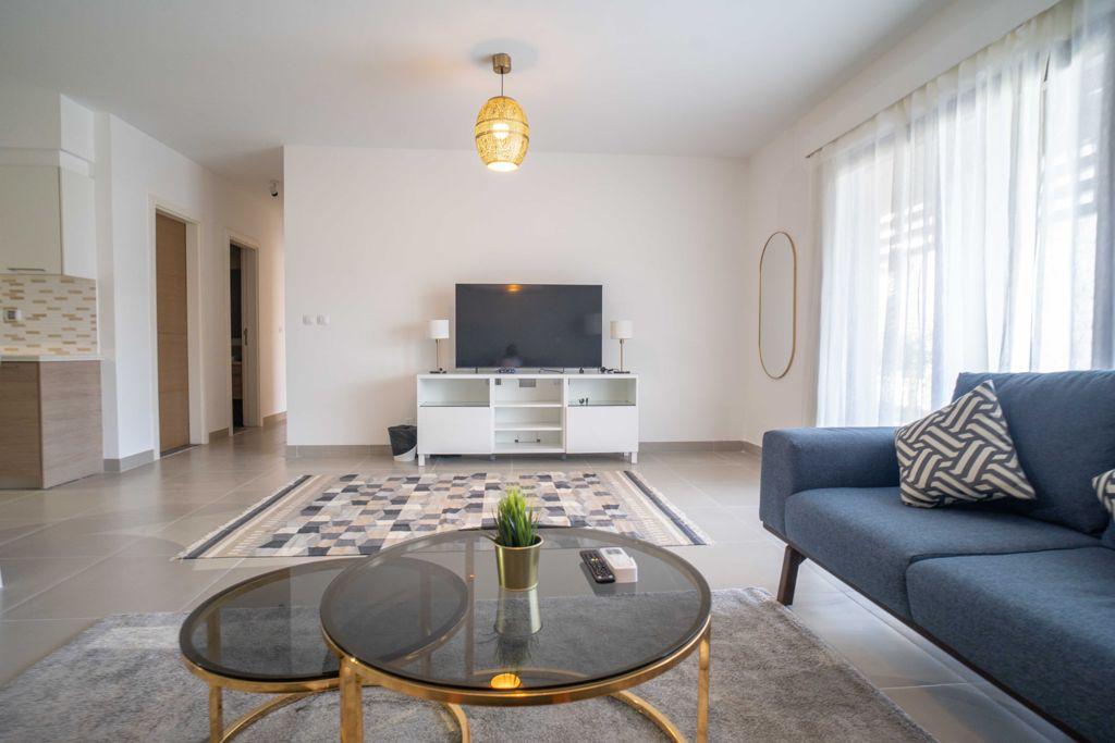 chalet for sale in Marina 1 Marassi