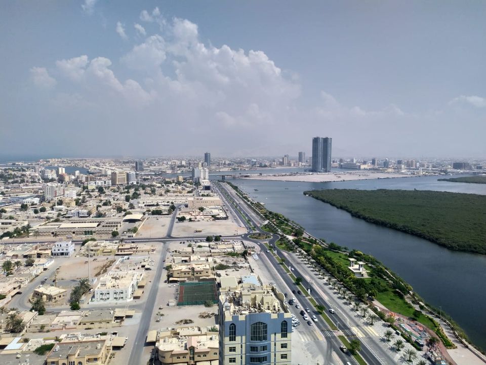عقار بلس