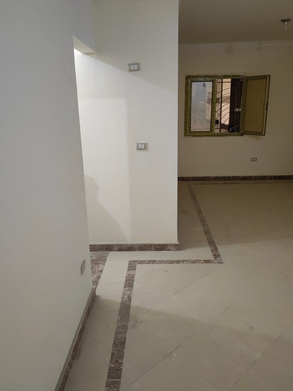 عقار بلس