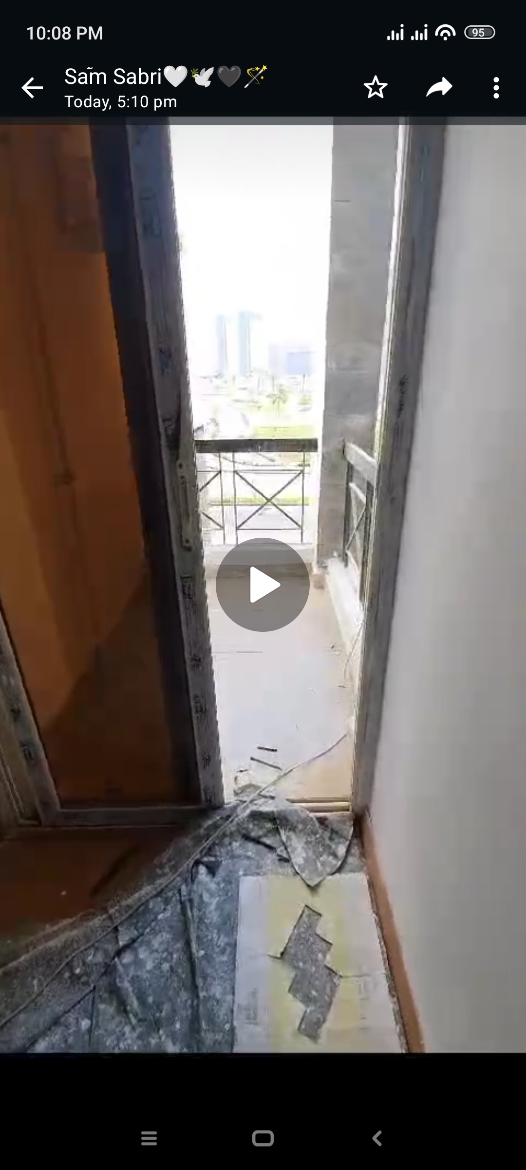 شقه ١٥٠م فيR3 العاصمة الاداريه
