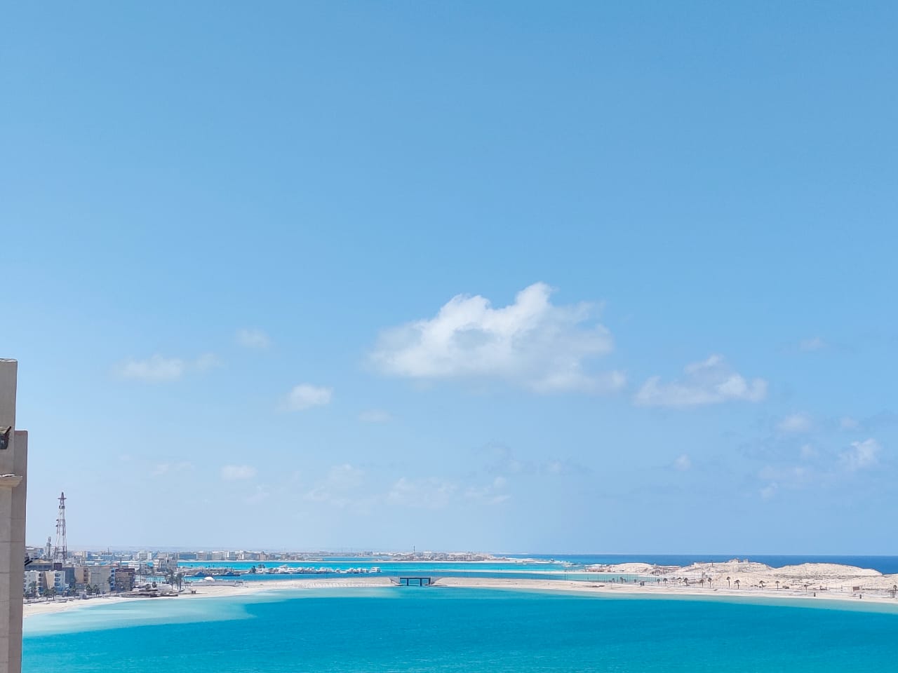 عقار بلس