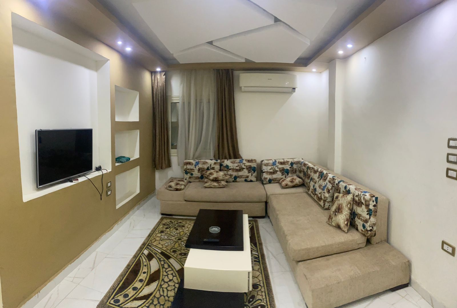 عقار بلس