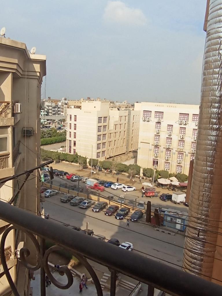 عقار بلس