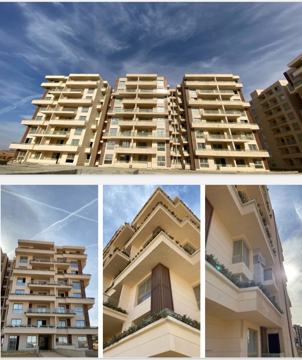 عقار بلس