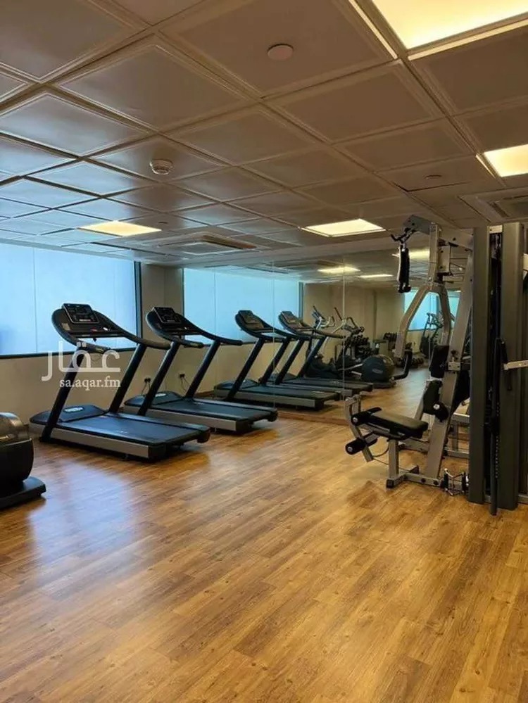 شقة فاخرة بخدمات مميزه حى الكورنيش الخبر