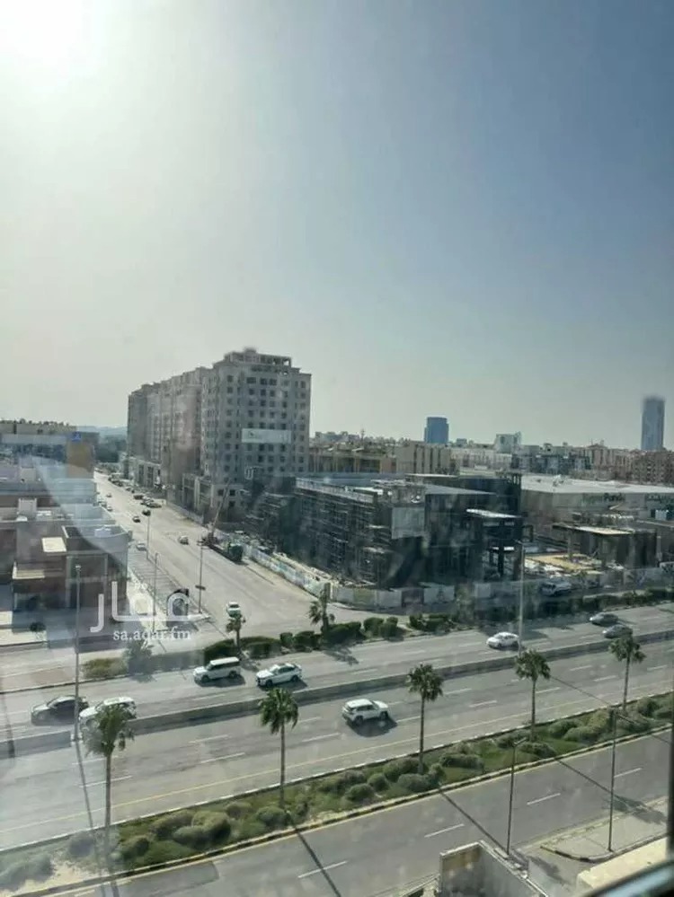 شقة فاخرة بخدمات مميزه حى الكورنيش الخبر