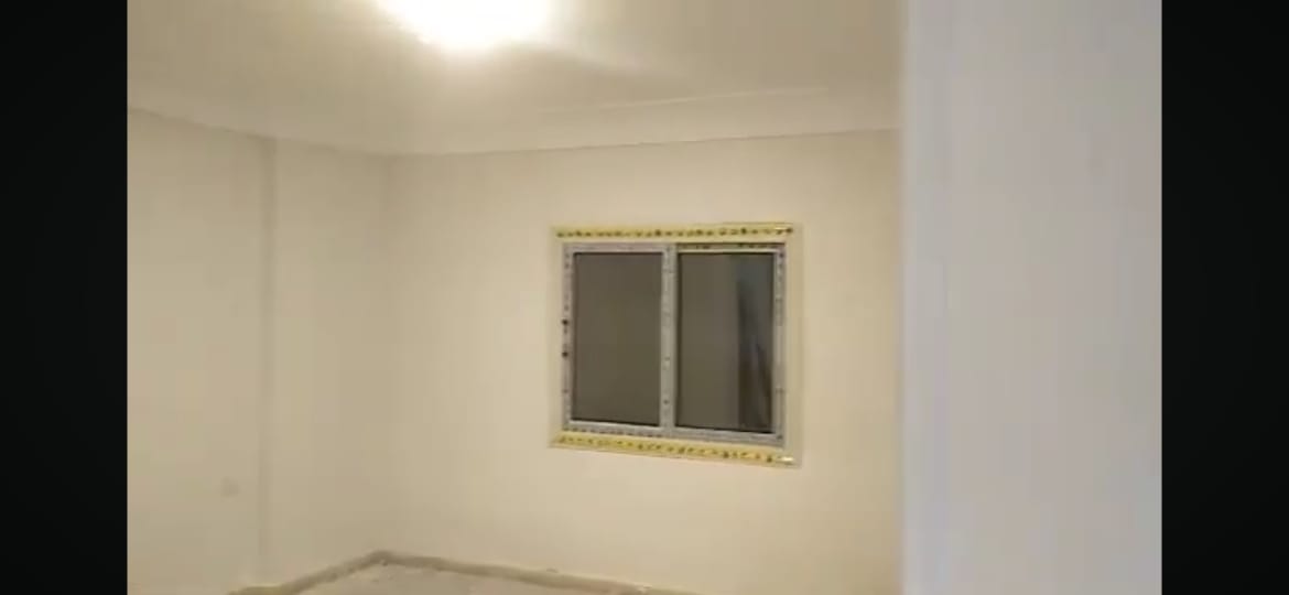 شقه للبيع من المال بالدقى