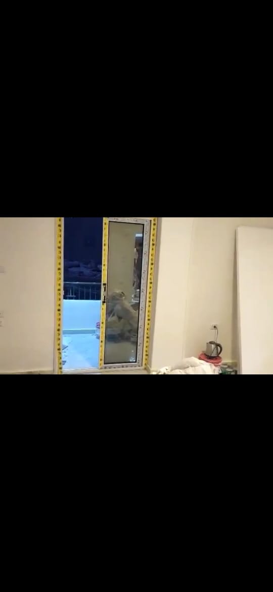 شقه للبيع من المال بالدقى