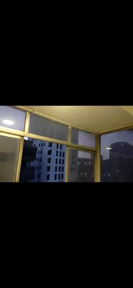 شقه للبيع من المال بالدقى
