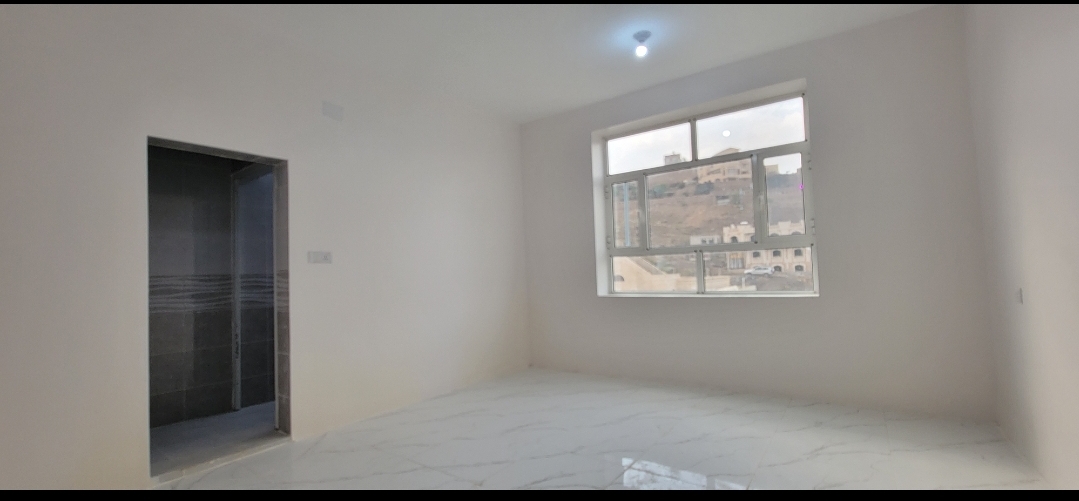 شقق للبيع في صنعاء خلف سما مول