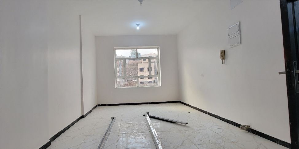 شقق للبيع في صنعاء خلف سما مول