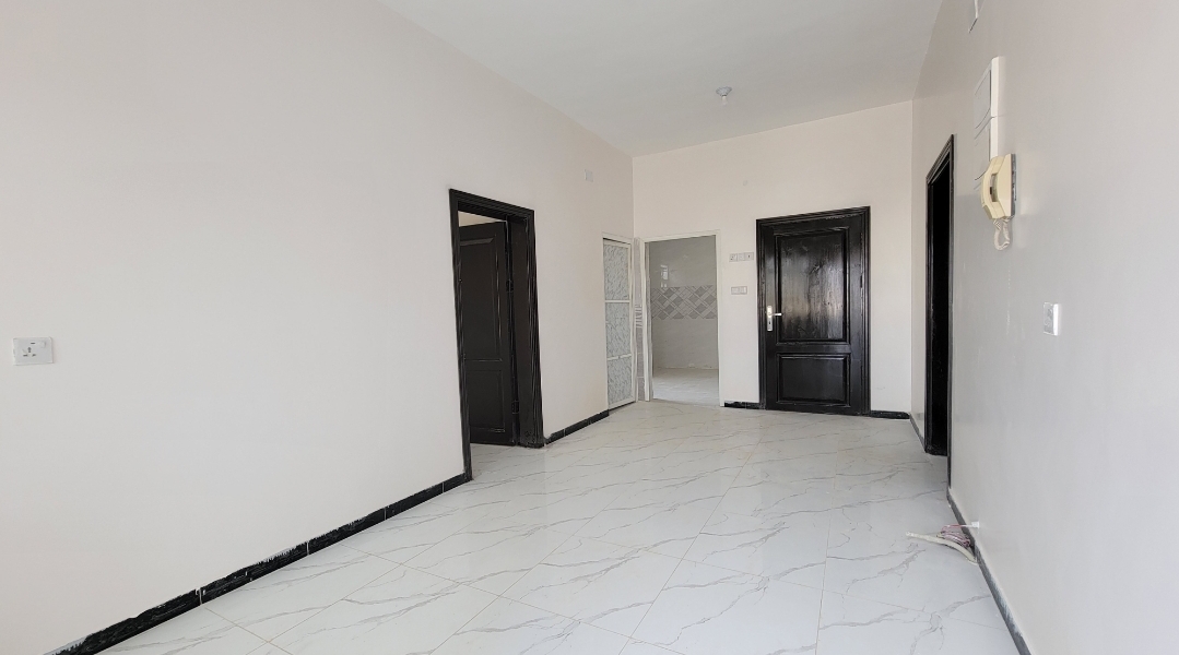 شقق للبيع في صنعاء خلف سما مول