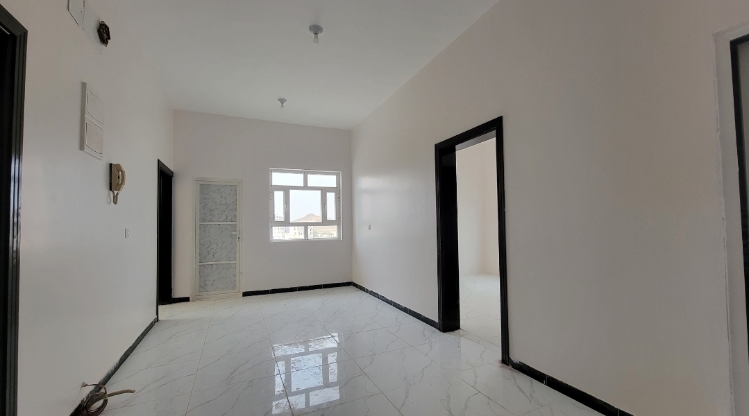 شقق للبيع في صنعاء خلف سما مول