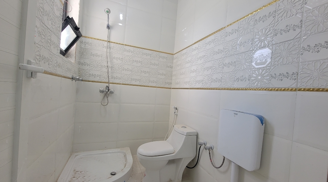 شقة 140متر مربع | اليمن | صنعاء | حده