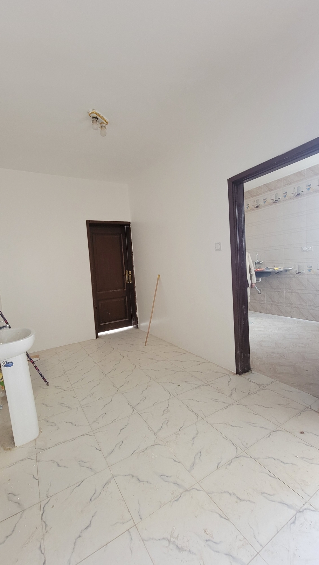 امتلك شقتك في صنعاء بأقل سعر