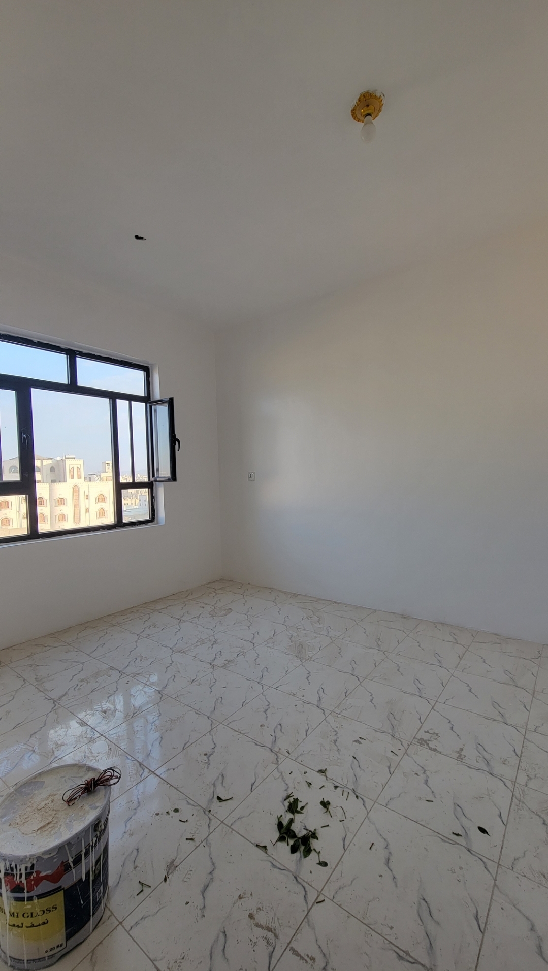 امتلك شقتك في صنعاء بأقل سعر