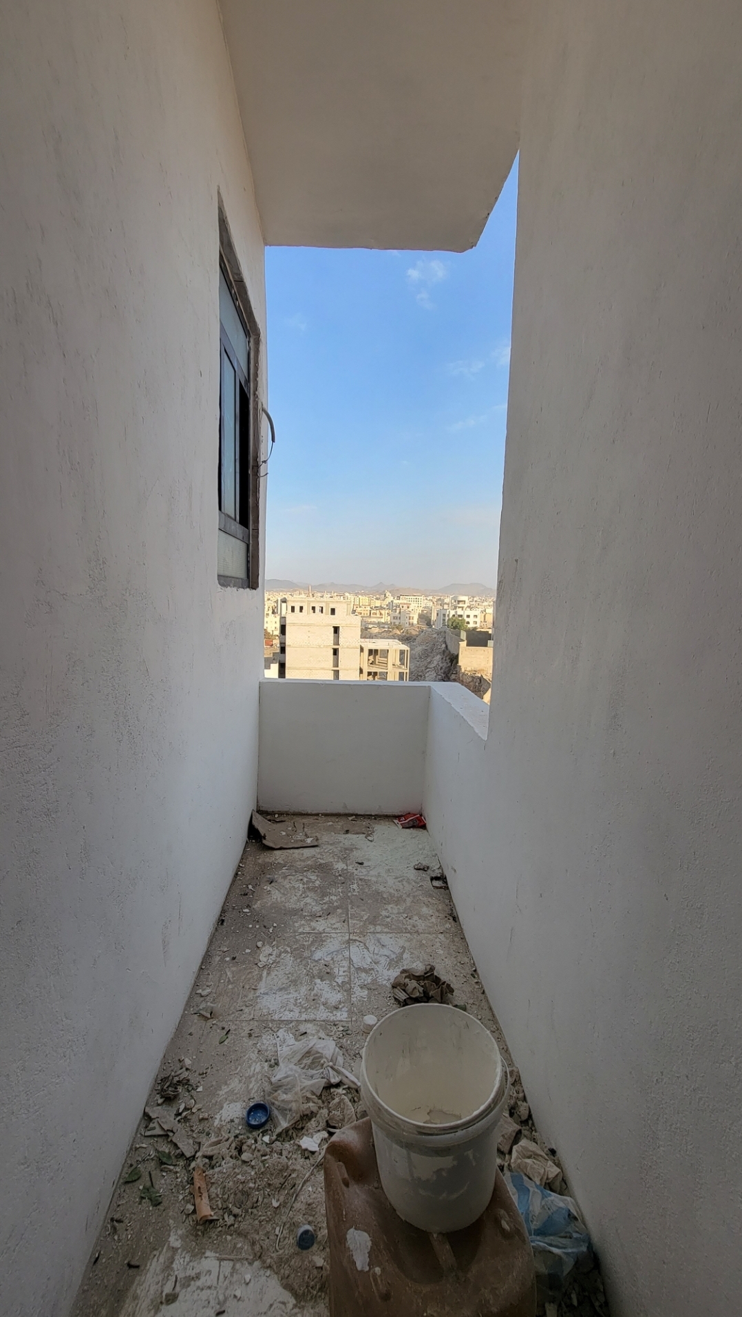 امتلك شقتك في صنعاء بأقل سعر