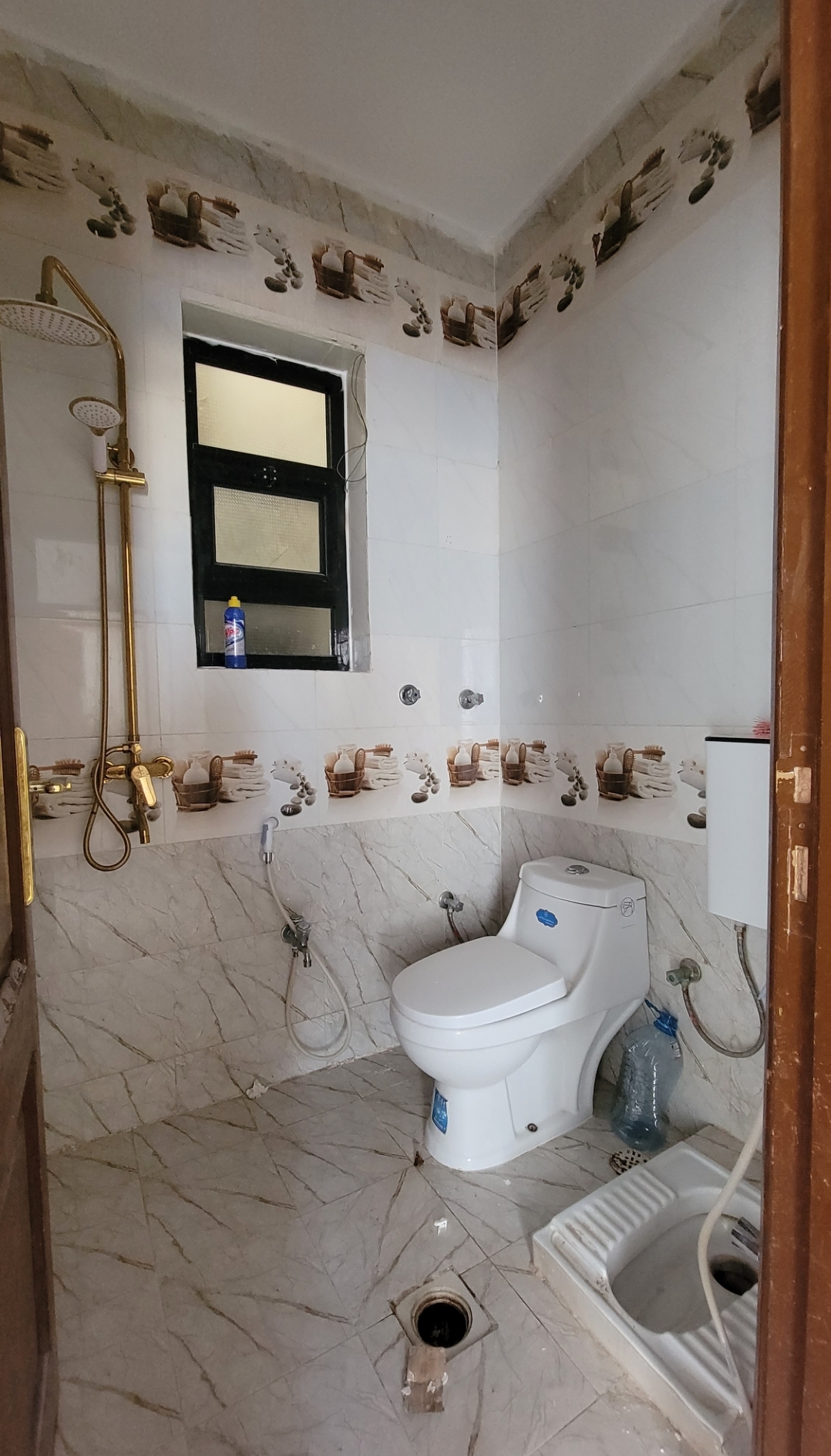 امتلك شقتك في صنعاء بأقل سعر