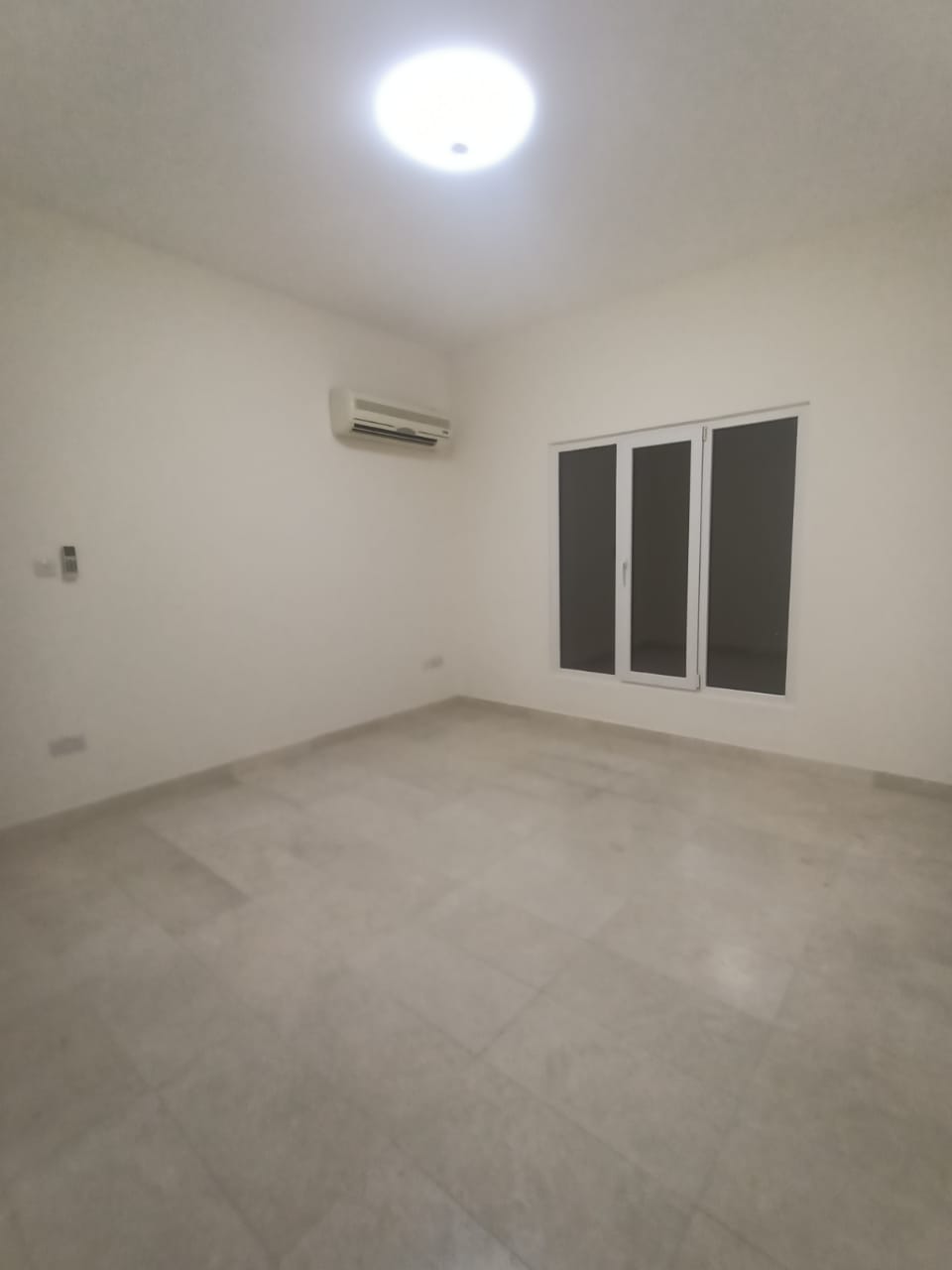 عقار بلس
