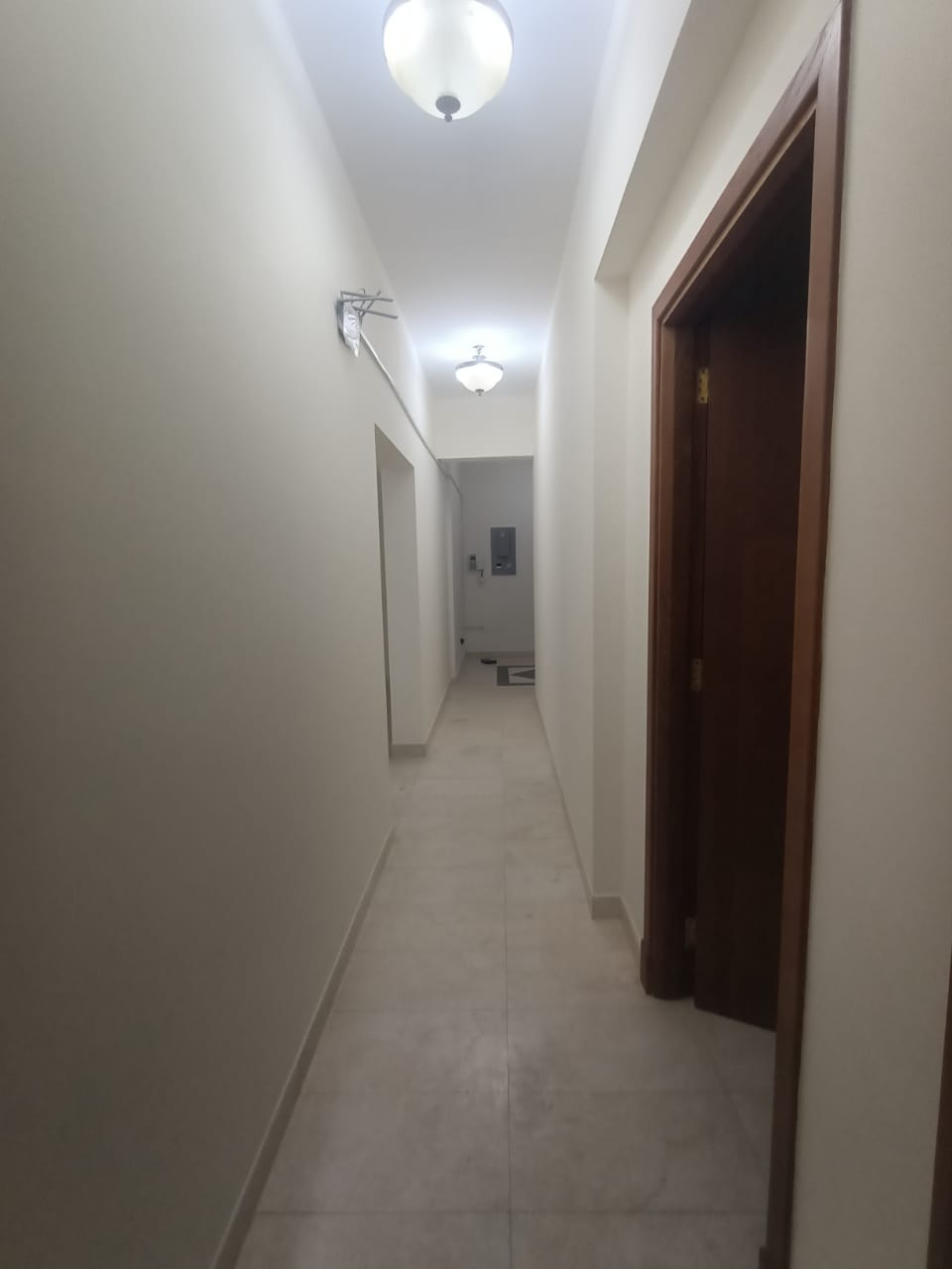 سكن للايجار مسقط الخوير