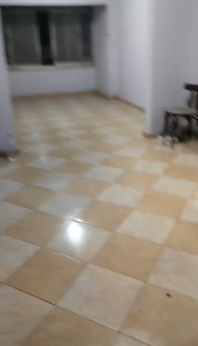 عقار بلس
