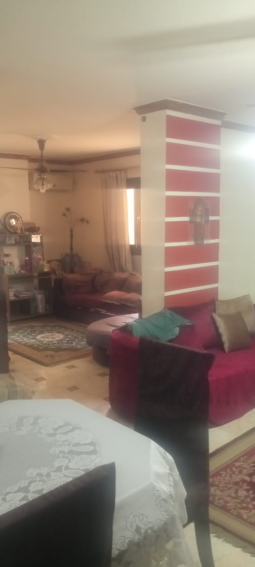 عقار بلس