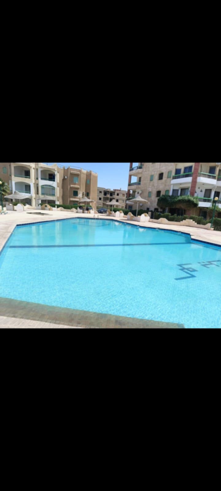 عقار بلس