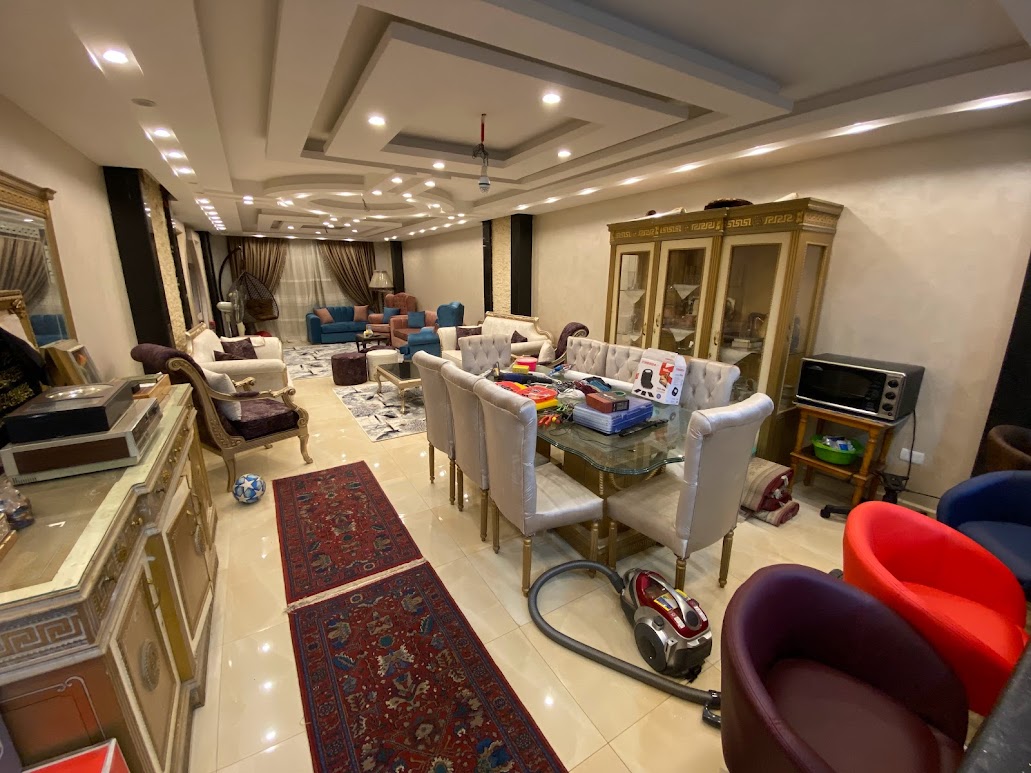 عقار بلس