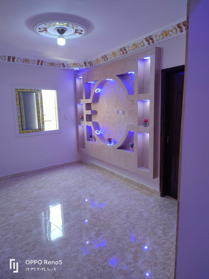 عقار بلس