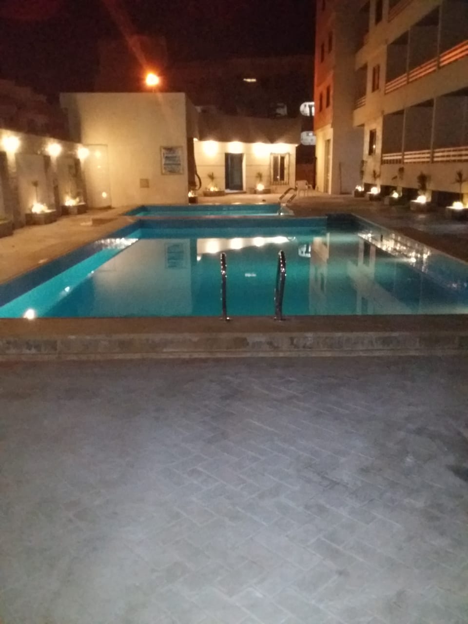 عقار بلس