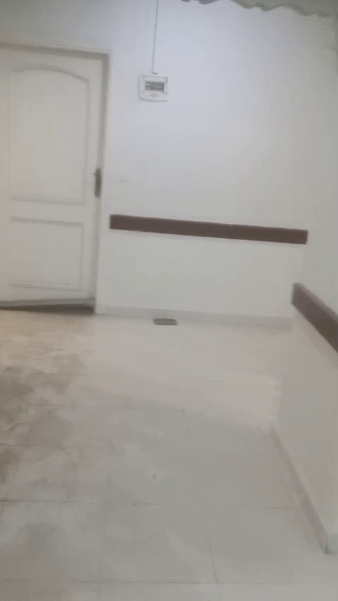 عقار بلس